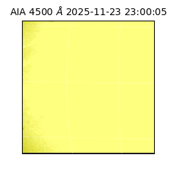 saia - 2025-11-23T23:00:05.964000