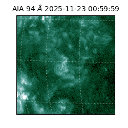 saia - 2025-11-23T00:59:59.121000