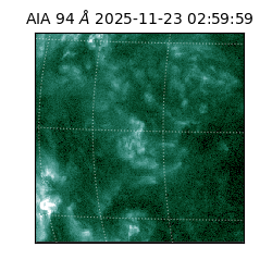 saia - 2025-11-23T02:59:59.123000