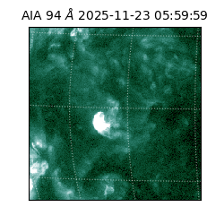 saia - 2025-11-23T05:59:59.125000