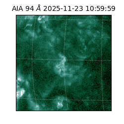 saia - 2025-11-23T10:59:59.122000