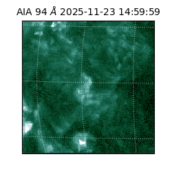 saia - 2025-11-23T14:59:59.124000