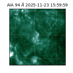 saia - 2025-11-23T15:59:59.121000