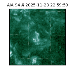 saia - 2025-11-23T22:59:59.122000