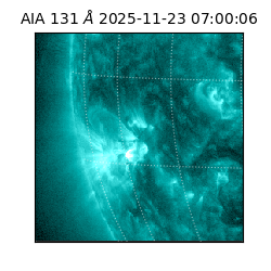 saia - 2025-11-23T07:00:06.622000