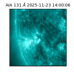 saia - 2025-11-23T14:00:06.622000