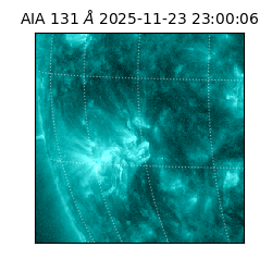 saia - 2025-11-23T23:00:06.622000