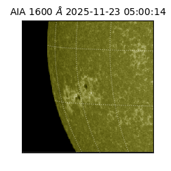 saia - 2025-11-23T05:00:14.126000