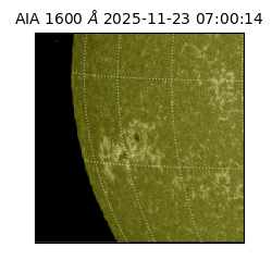 saia - 2025-11-23T07:00:14.126000