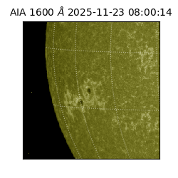 saia - 2025-11-23T08:00:14.126000