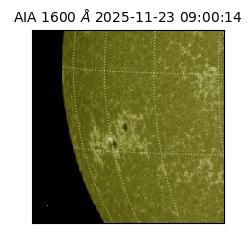 saia - 2025-11-23T09:00:14.126000