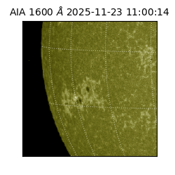 saia - 2025-11-23T11:00:14.126000