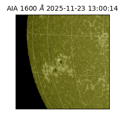 saia - 2025-11-23T13:00:14.125000