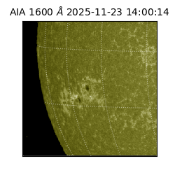 saia - 2025-11-23T14:00:14.126000