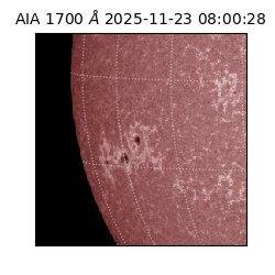 saia - 2025-11-23T08:00:28.717000