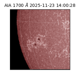 saia - 2025-11-23T14:00:28.717000