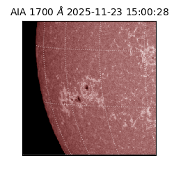 saia - 2025-11-23T15:00:28.743000