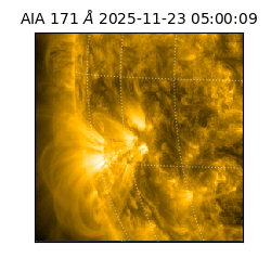 saia - 2025-11-23T05:00:09.350000