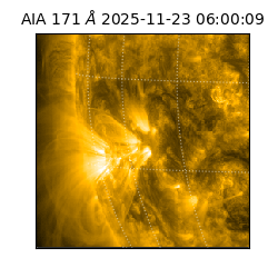 saia - 2025-11-23T06:00:09.350000