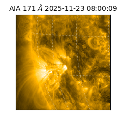 saia - 2025-11-23T08:00:09.349000