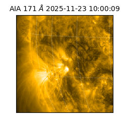 saia - 2025-11-23T10:00:09.349000