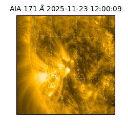 saia - 2025-11-23T12:00:09.349000