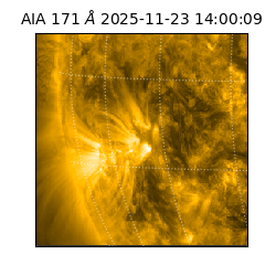 saia - 2025-11-23T14:00:09.349000