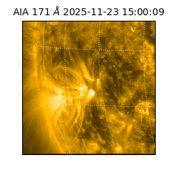 saia - 2025-11-23T15:00:09.351000