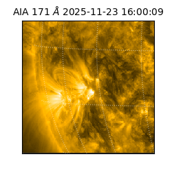 saia - 2025-11-23T16:00:09.350000