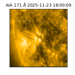 saia - 2025-11-23T18:00:09.350000