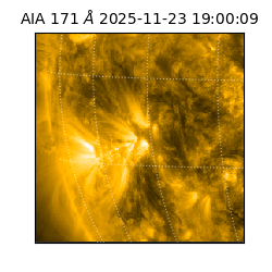 saia - 2025-11-23T19:00:09.350000
