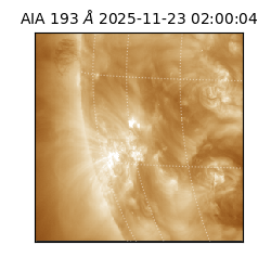 saia - 2025-11-23T02:00:04.843000