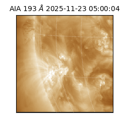 saia - 2025-11-23T05:00:04.843000