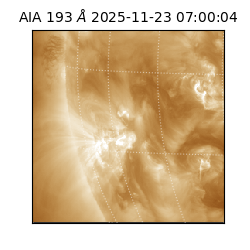 saia - 2025-11-23T07:00:04.843000