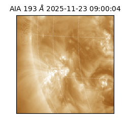 saia - 2025-11-23T09:00:04.843000