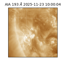 saia - 2025-11-23T10:00:04.843000