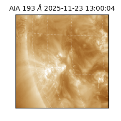 saia - 2025-11-23T13:00:04.843000