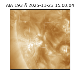 saia - 2025-11-23T15:00:04.843000