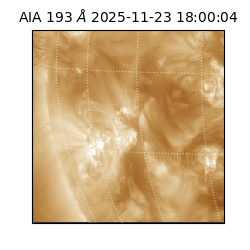 saia - 2025-11-23T18:00:04.843000