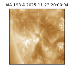 saia - 2025-11-23T20:00:04.843000
