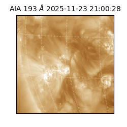 saia - 2025-11-23T21:00:28.846000