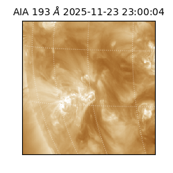 saia - 2025-11-23T23:00:04.843000