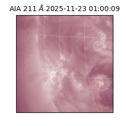 saia - 2025-11-23T01:00:09.630000