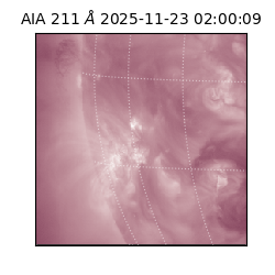 saia - 2025-11-23T02:00:09.626000