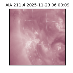 saia - 2025-11-23T06:00:09.625000