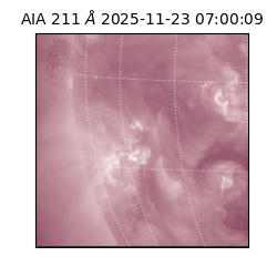 saia - 2025-11-23T07:00:09.626000