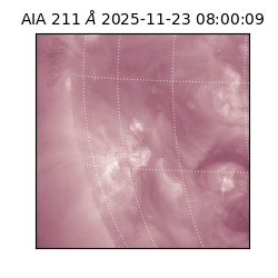 saia - 2025-11-23T08:00:09.626000