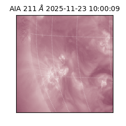 saia - 2025-11-23T10:00:09.629000