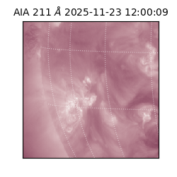 saia - 2025-11-23T12:00:09.633000