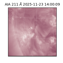 saia - 2025-11-23T14:00:09.626000